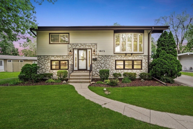 3802 Wren Ln, Rolling Meadows, IL 60008 - photo 32