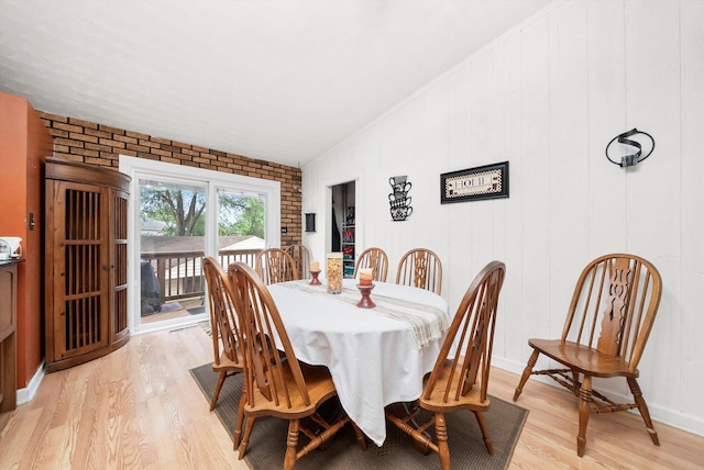 3802 Wren Ln, Rolling Meadows, IL 60008 - photo 5