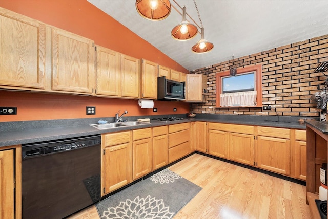 3802 Wren Ln, Rolling Meadows, IL 60008 - photo 6