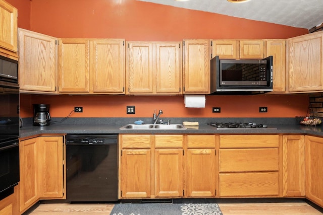 3802 Wren Ln, Rolling Meadows, IL 60008 - photo 7