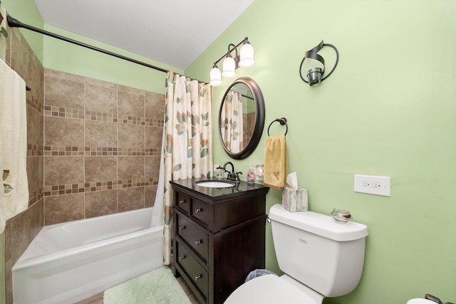 3802 Wren Ln, Rolling Meadows, IL 60008 - photo 10