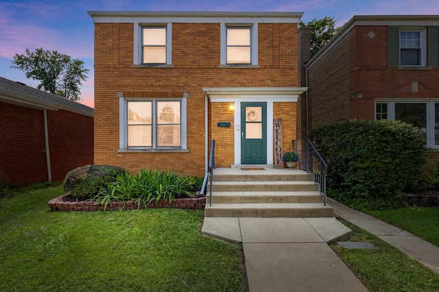4230 Maple Ave, Brookfield, IL 60513 - photo 1
