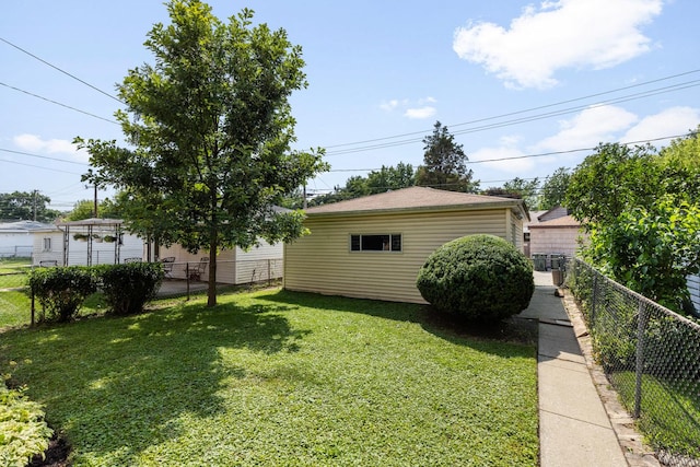 4230 Maple Ave, Brookfield, IL 60513 - photo 13