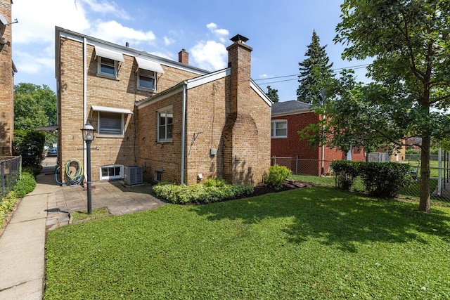 4230 Maple Ave, Brookfield, IL 60513 - photo 14
