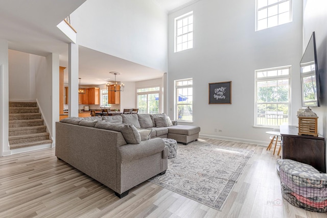 13205 W Hidden Springs Trl, Wadsworth, IL 60083 - photo 11