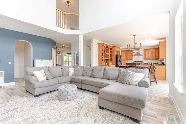 13205 W Hidden Springs Trl, Wadsworth, IL 60083 - photo 12