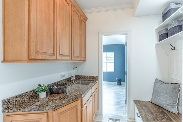 13205 W Hidden Springs Trl, Wadsworth, IL 60083 - photo 14
