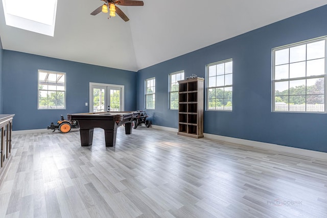 13205 W Hidden Springs Trl, Wadsworth, IL 60083 - photo 15