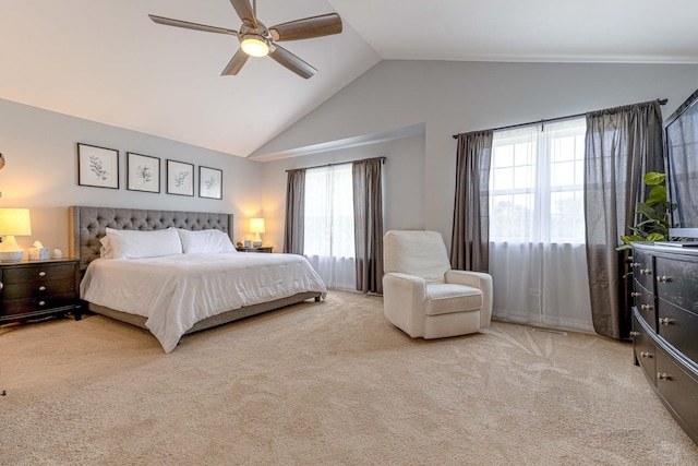 13205 W Hidden Springs Trl, Wadsworth, IL 60083 - photo 17
