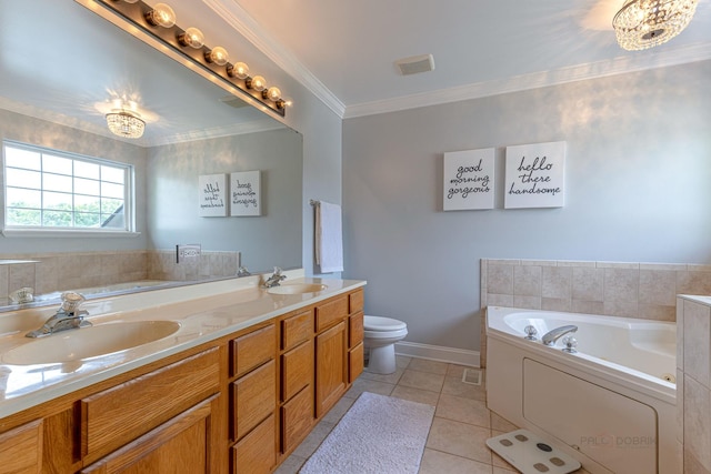 13205 W Hidden Springs Trl, Wadsworth, IL 60083 - photo 18