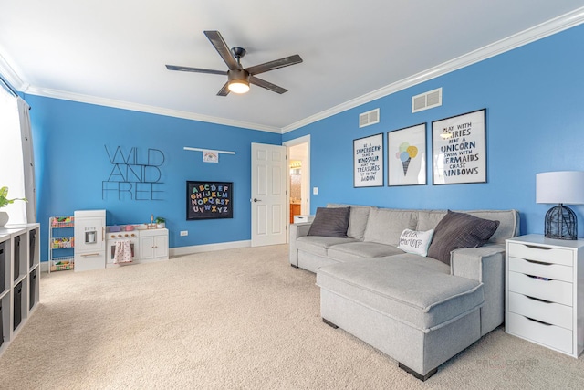 13205 W Hidden Springs Trl, Wadsworth, IL 60083 - photo 19