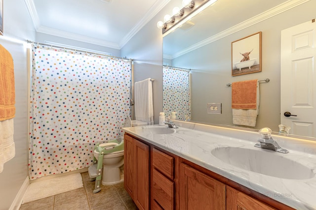 13205 W Hidden Springs Trl, Wadsworth, IL 60083 - photo 21