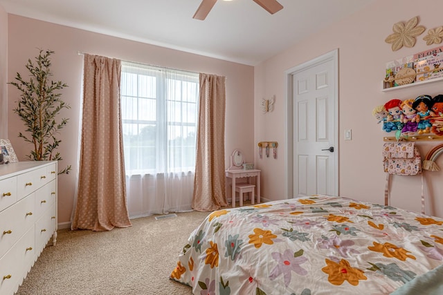 13205 W Hidden Springs Trl, Wadsworth, IL 60083 - photo 23