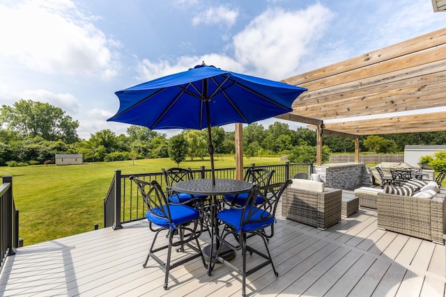 13205 W Hidden Springs Trl, Wadsworth, IL 60083 - photo 30