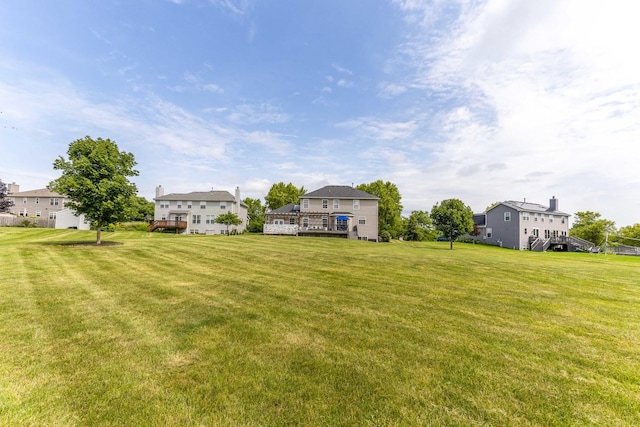 13205 W Hidden Springs Trl, Wadsworth, IL 60083 - photo 32