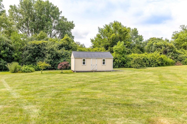 13205 W Hidden Springs Trl, Wadsworth, IL 60083 - photo 33
