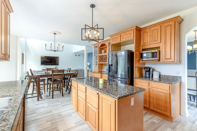 13205 W Hidden Springs Trl, Wadsworth, IL 60083 - photo 6