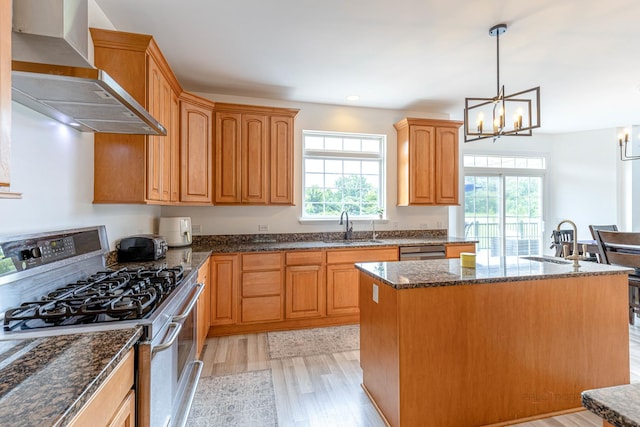 13205 W Hidden Springs Trl, Wadsworth, IL 60083 - photo 7