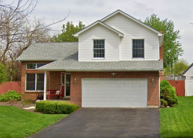 1514 Heiden Ave, Crest Hill, IL 60435 - photo 1