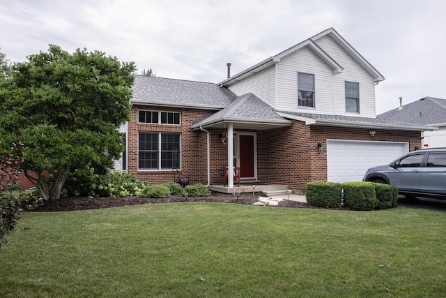 1514 Heiden Ave, Crest Hill, IL 60435 - photo 1