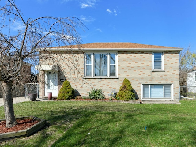 4702 Wesley Ter, Schiller Park, IL 60176 - photo 1