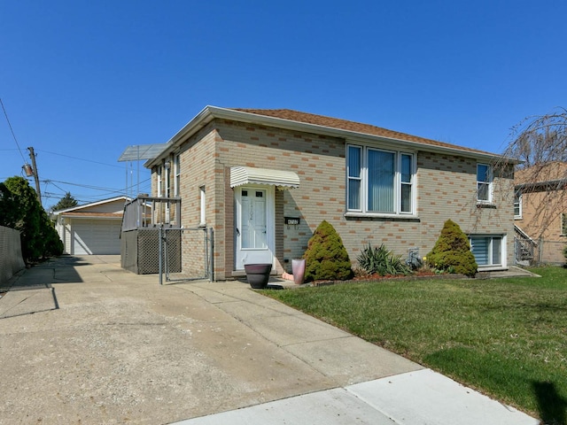 4702 Wesley Ter, Schiller Park, IL 60176 - photo 2