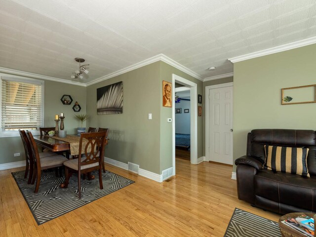 4702 Wesley Ter, Schiller Park, IL 60176 - photo 11