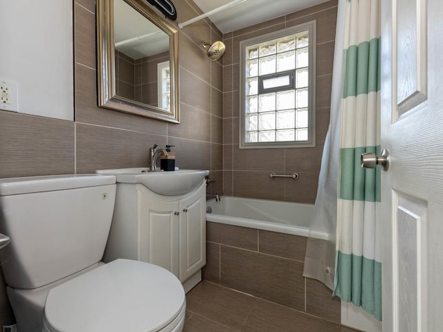 4702 Wesley Ter, Schiller Park, IL 60176 - photo 12