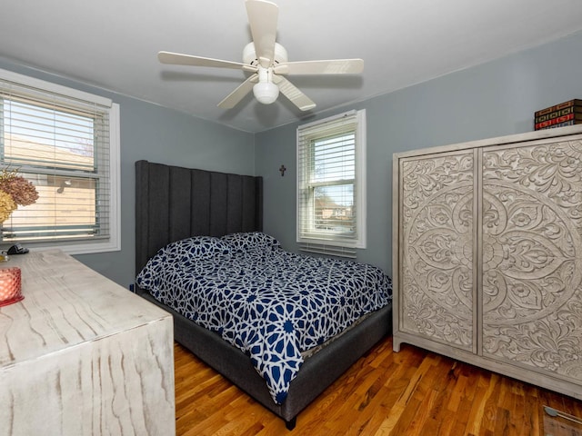 4702 Wesley Ter, Schiller Park, IL 60176 - photo 13