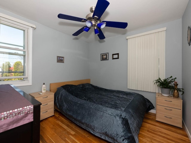 4702 Wesley Ter, Schiller Park, IL 60176 - photo 14