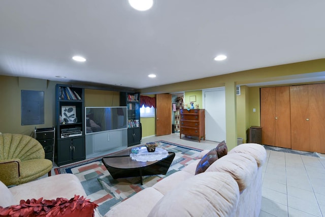 4702 Wesley Ter, Schiller Park, IL 60176 - photo 15