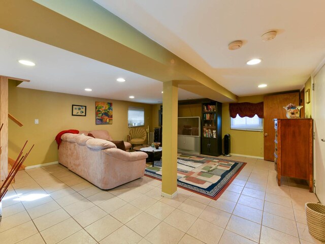 4702 Wesley Ter, Schiller Park, IL 60176 - photo 17