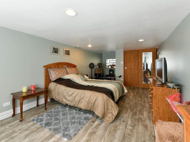 4702 Wesley Ter, Schiller Park, IL 60176 - photo 18