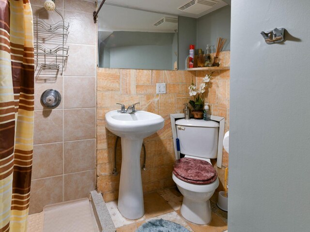 4702 Wesley Ter, Schiller Park, IL 60176 - photo 19