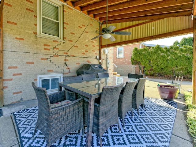 4702 Wesley Ter, Schiller Park, IL 60176 - photo 20