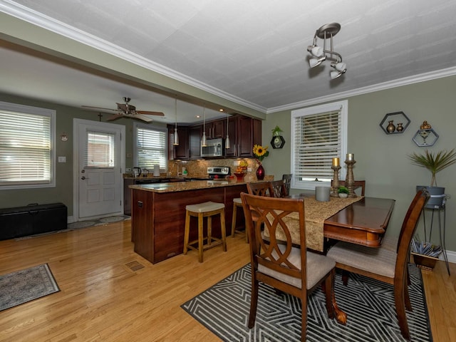 4702 Wesley Ter, Schiller Park, IL 60176 - photo 3