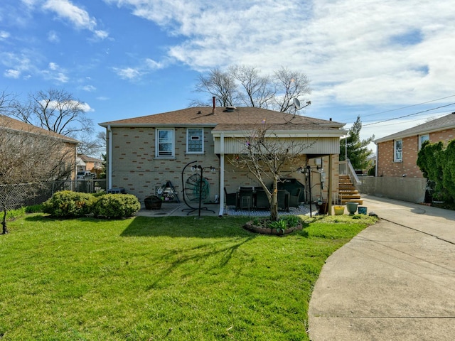 4702 Wesley Ter, Schiller Park, IL 60176 - photo 22