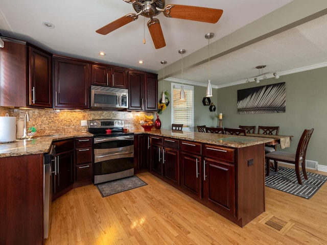 4702 Wesley Ter, Schiller Park, IL 60176 - photo 4