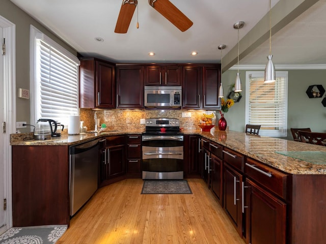 4702 Wesley Ter, Schiller Park, IL 60176 - photo 5