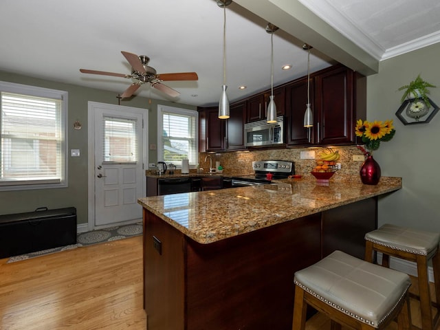 4702 Wesley Ter, Schiller Park, IL 60176 - photo 6