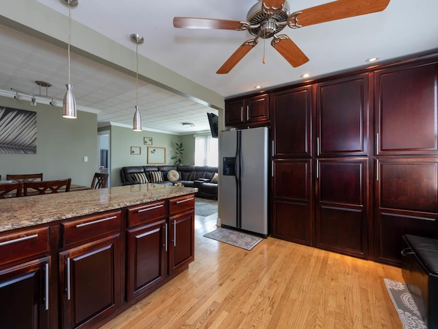 4702 Wesley Ter, Schiller Park, IL 60176 - photo 8