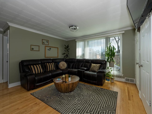 4702 Wesley Ter, Schiller Park, IL 60176 - photo 9
