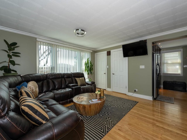 4702 Wesley Ter, Schiller Park, IL 60176 - photo 10