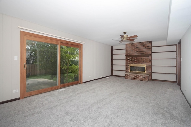1260 W New Britton Dr, Hoffman Estates, IL 60192 - photo 12