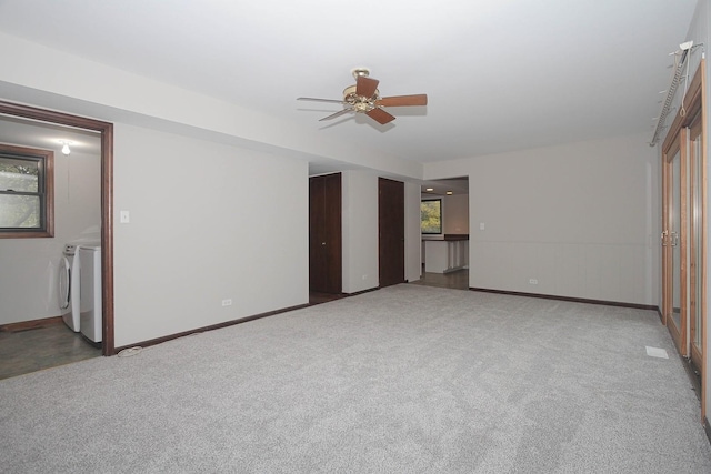 1260 W New Britton Dr, Hoffman Estates, IL 60192 - photo 15