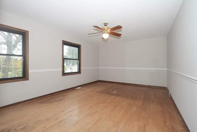 1260 W New Britton Dr, Hoffman Estates, IL 60192 - photo 17