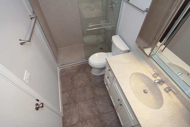 1260 W New Britton Dr, Hoffman Estates, IL 60192 - photo 19