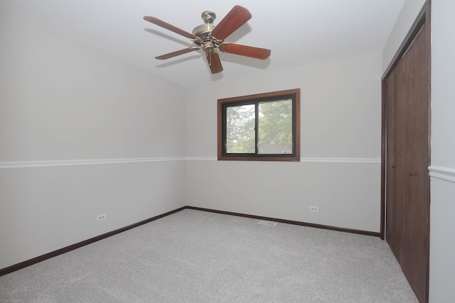 1260 W New Britton Dr, Hoffman Estates, IL 60192 - photo 20