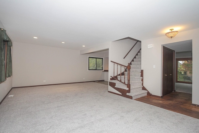 1260 W New Britton Dr, Hoffman Estates, IL 60192 - photo 3