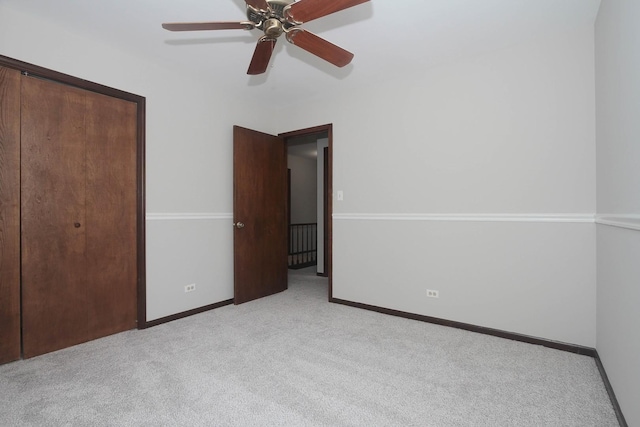 1260 W New Britton Dr, Hoffman Estates, IL 60192 - photo 21